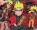 Naruto-Shippuuden-X-uzumaki-naruto-shippuuden-8908438-1024-819